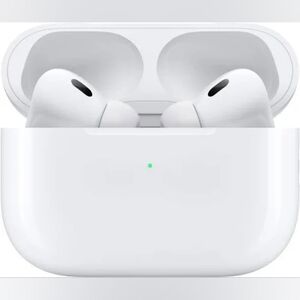 BNIB AirPods Pro 2 with MagSafe Charging Case